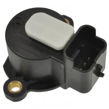 BWD EC3405 Throttle Position Sensor product image 2 of 3