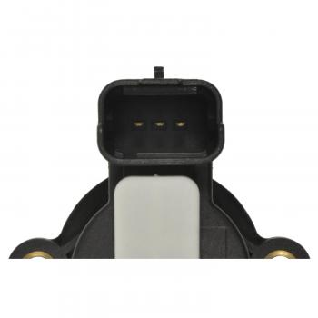 BWD EC3405 Throttle Position Sensor product image 3 of 3