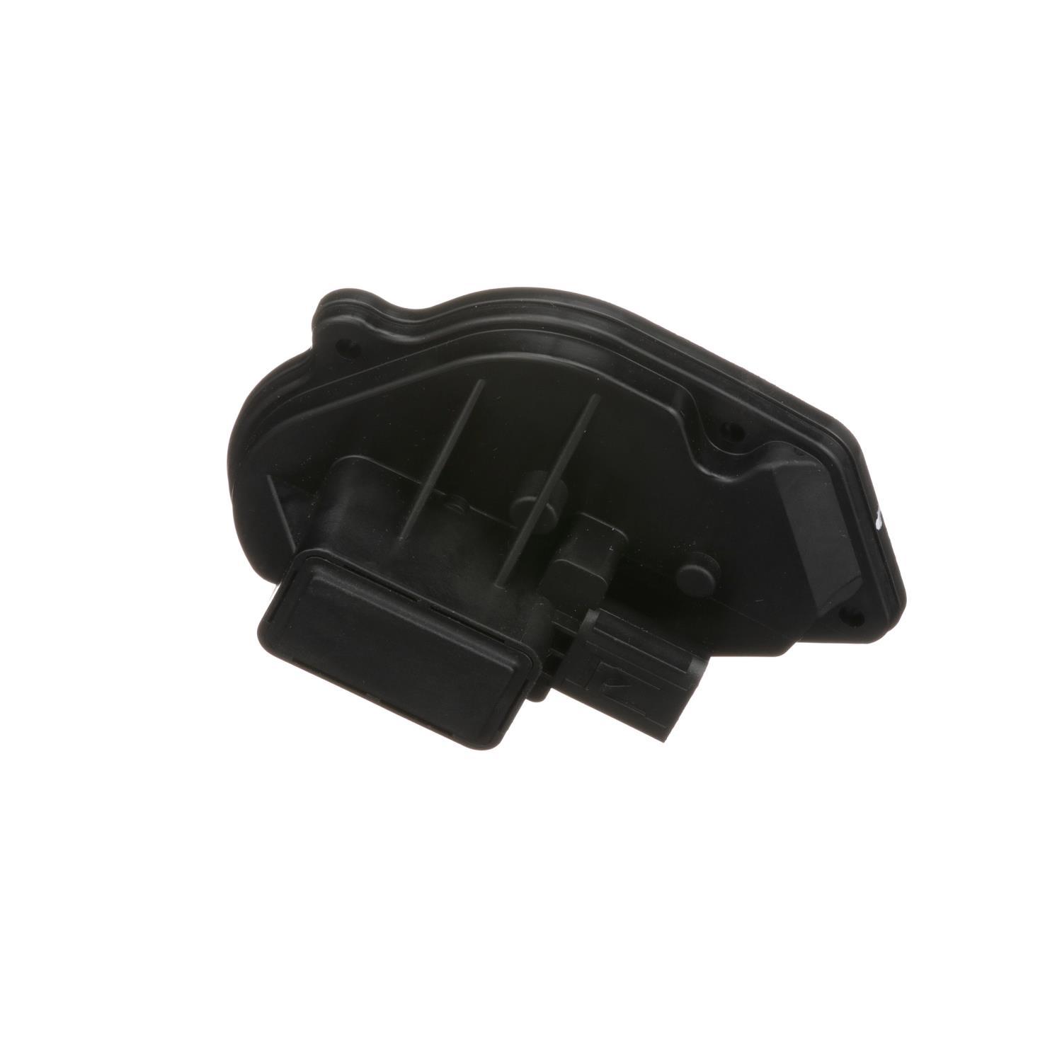 BWD EC3406 - Throttle Position Sensor BWD EC3406 Throttle Position Sensor product image 2 of 10