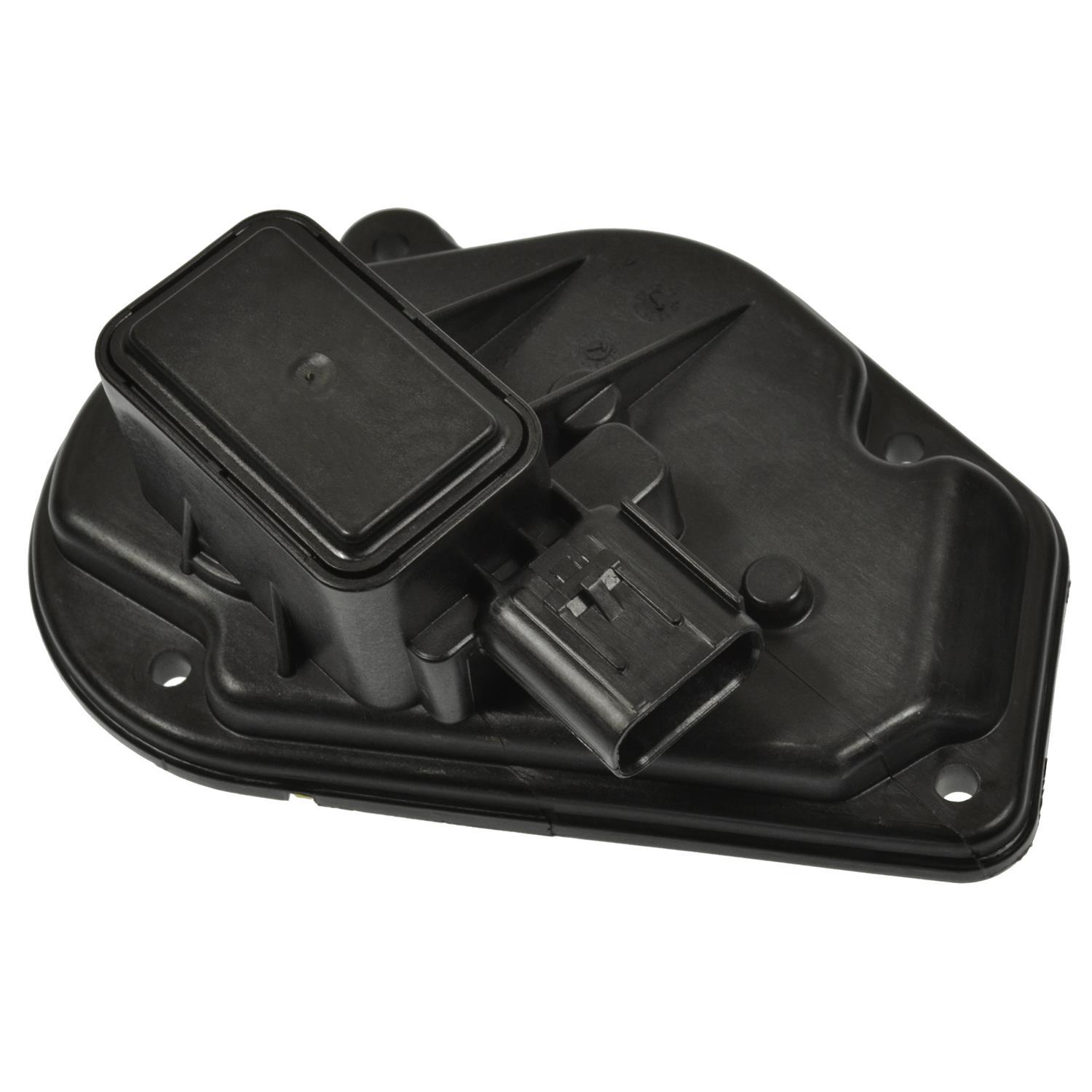 BWD EC3406 - Throttle Position Sensor BWD EC3406 Throttle Position Sensor product image 3 of 10