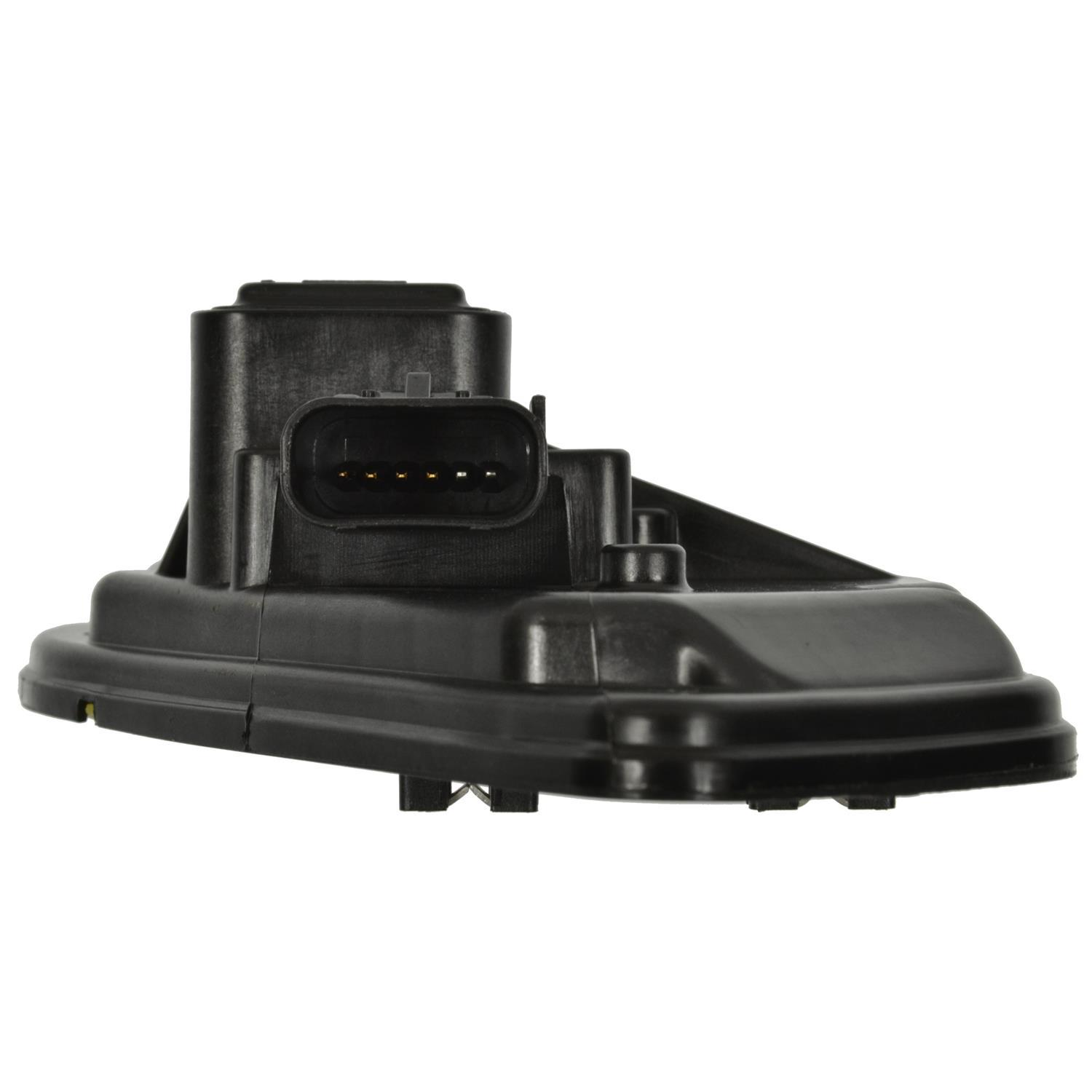 BWD EC3406 - Throttle Position Sensor BWD EC3406 Throttle Position Sensor product image 4 of 10