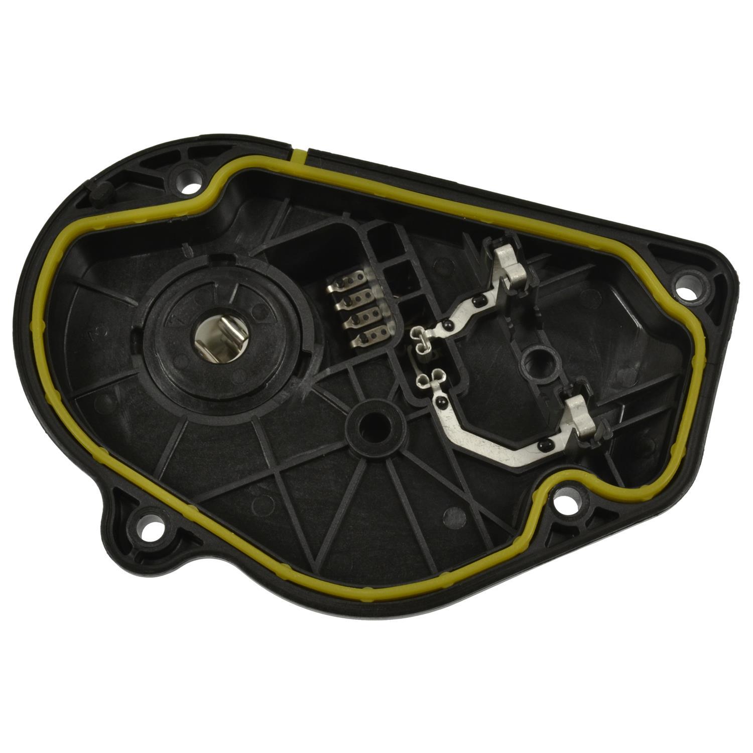 BWD EC3406 - Throttle Position Sensor BWD EC3406 Throttle Position Sensor product image 5 of 10