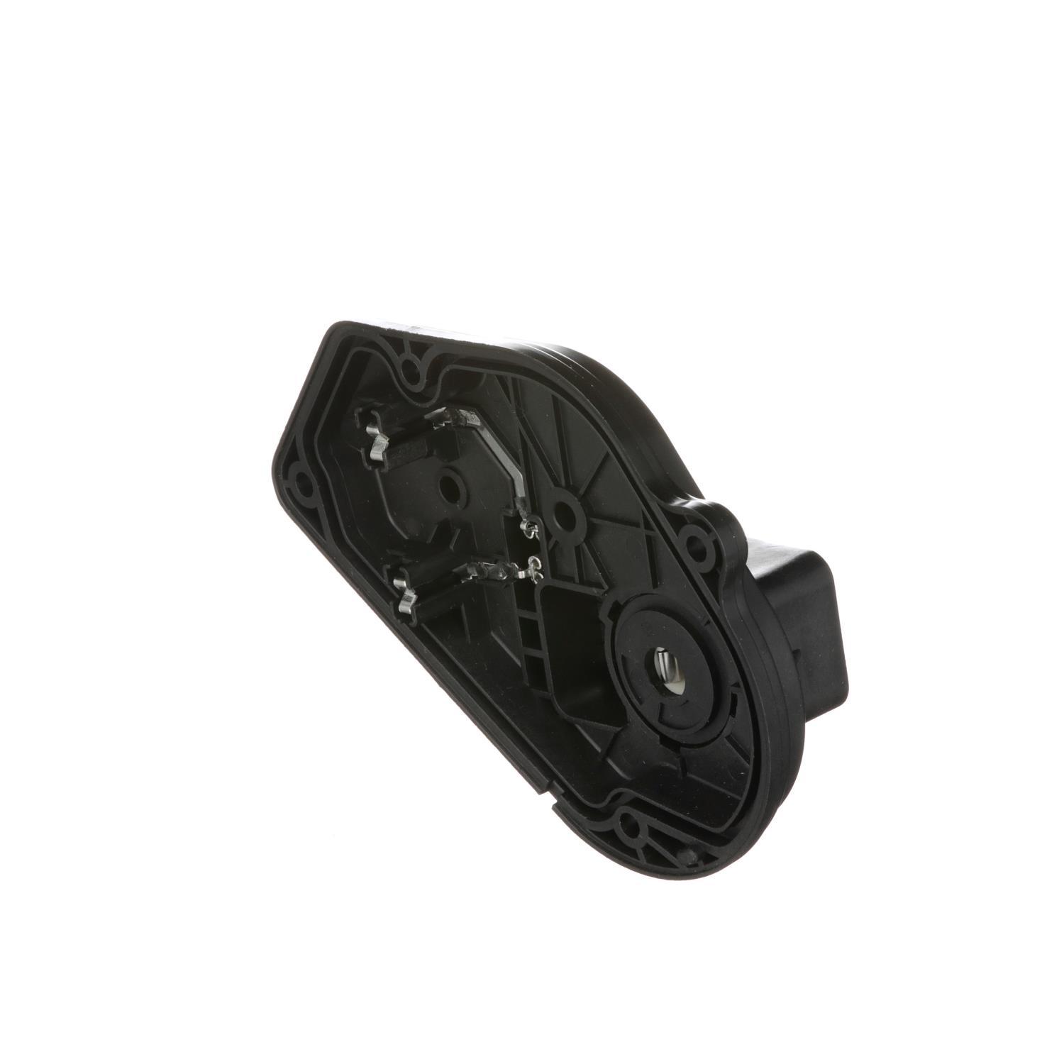BWD EC3406 - Throttle Position Sensor BWD EC3406 Throttle Position Sensor product image 6 of 10
