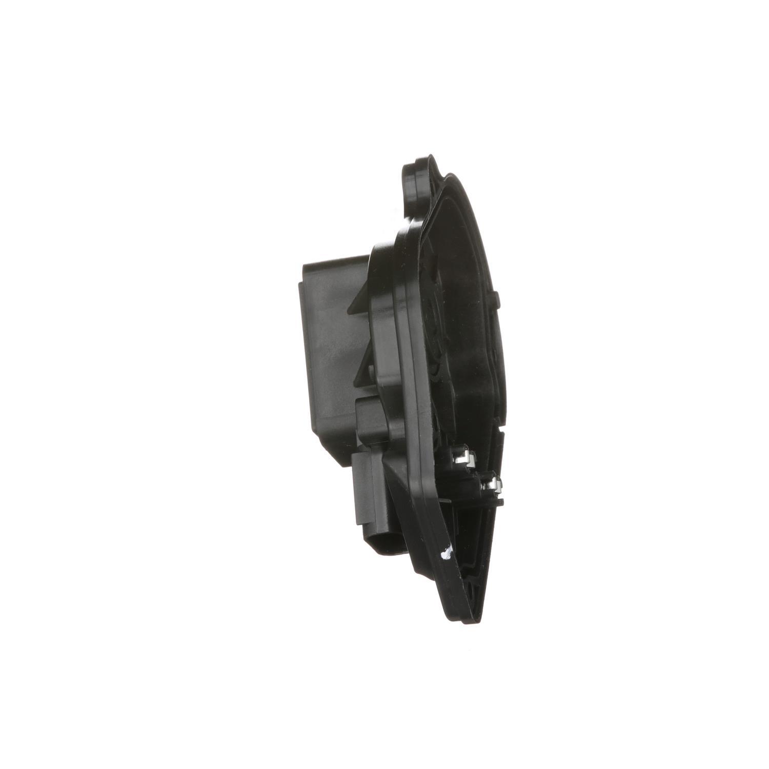 BWD EC3406 - Throttle Position Sensor BWD EC3406 Throttle Position Sensor product image 7 of 10
