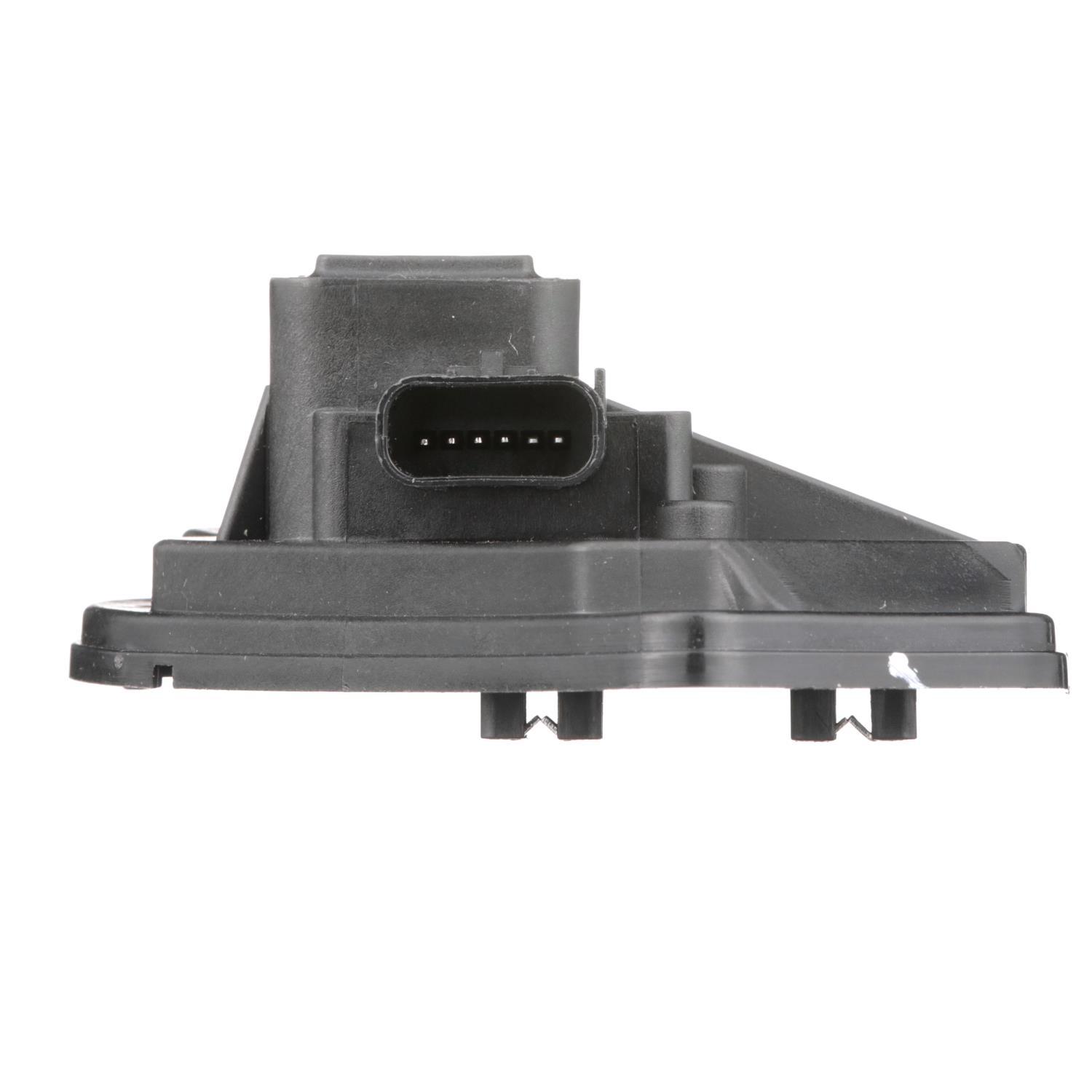 BWD EC3406 - Throttle Position Sensor BWD EC3406 Throttle Position Sensor product image 8 of 10
