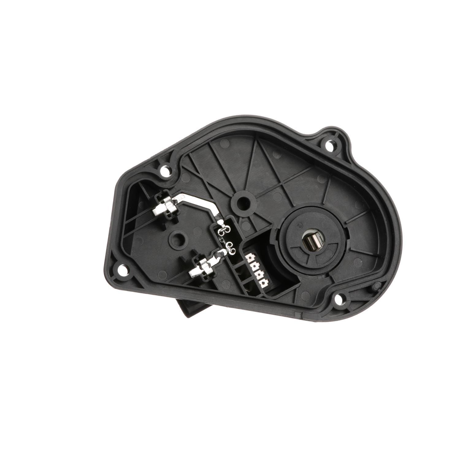 BWD EC3406 - Throttle Position Sensor BWD EC3406 Throttle Position Sensor product image 9 of 10