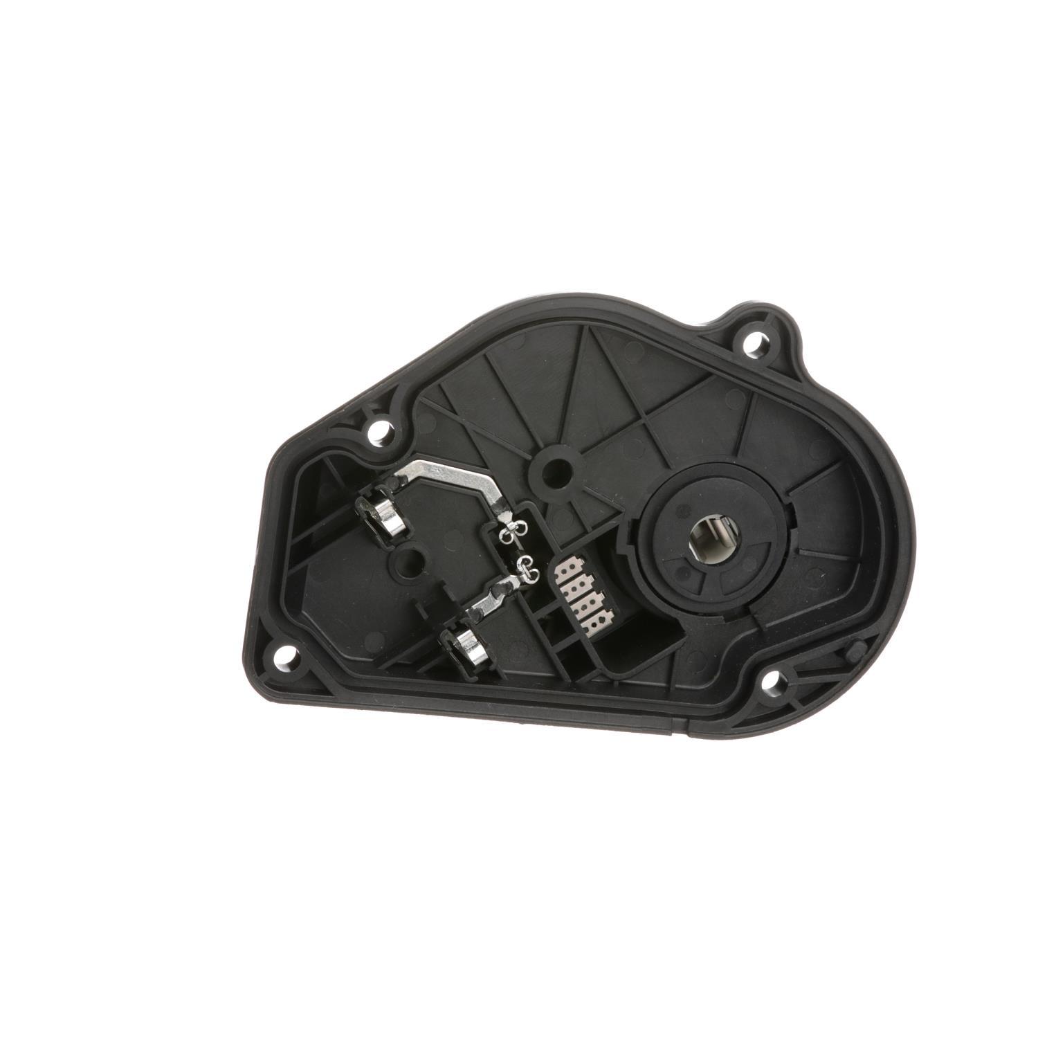 BWD EC3406 - Throttle Position Sensor BWD EC3406 Throttle Position Sensor product image 10 of 10