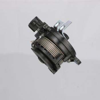 BWD EC3407 - Throttle Position Sensor BWD EC3407 Throttle Position Sensor product image 5 of 10