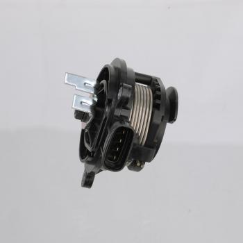 BWD EC3407 - Throttle Position Sensor BWD EC3407 Throttle Position Sensor product image 6 of 10