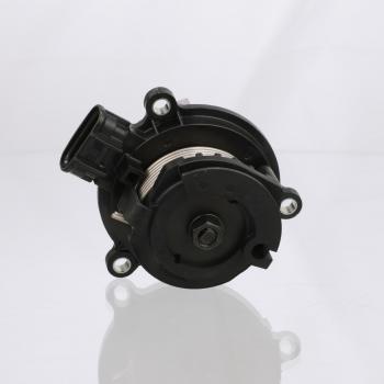 BWD EC3407 - Throttle Position Sensor BWD EC3407 Throttle Position Sensor product image 8 of 10