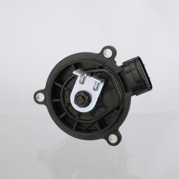 BWD EC3407 - Throttle Position Sensor BWD EC3407 Throttle Position Sensor product image 10 of 10