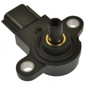 BWD EC3408 Throttle Position Sensor product image 1 of 3