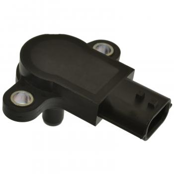 BWD EC3408 Throttle Position Sensor product image 2 of 3