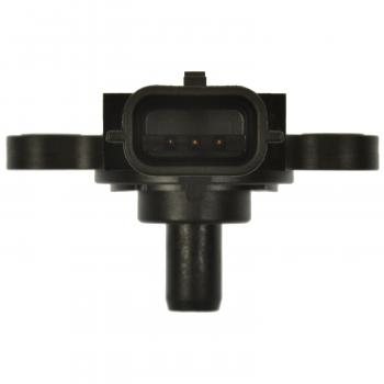 BWD EC3408 Throttle Position Sensor product image 3 of 3