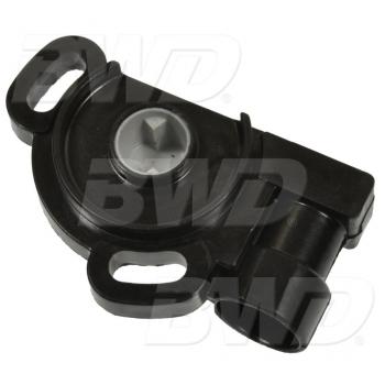 BWD EC3409 product image