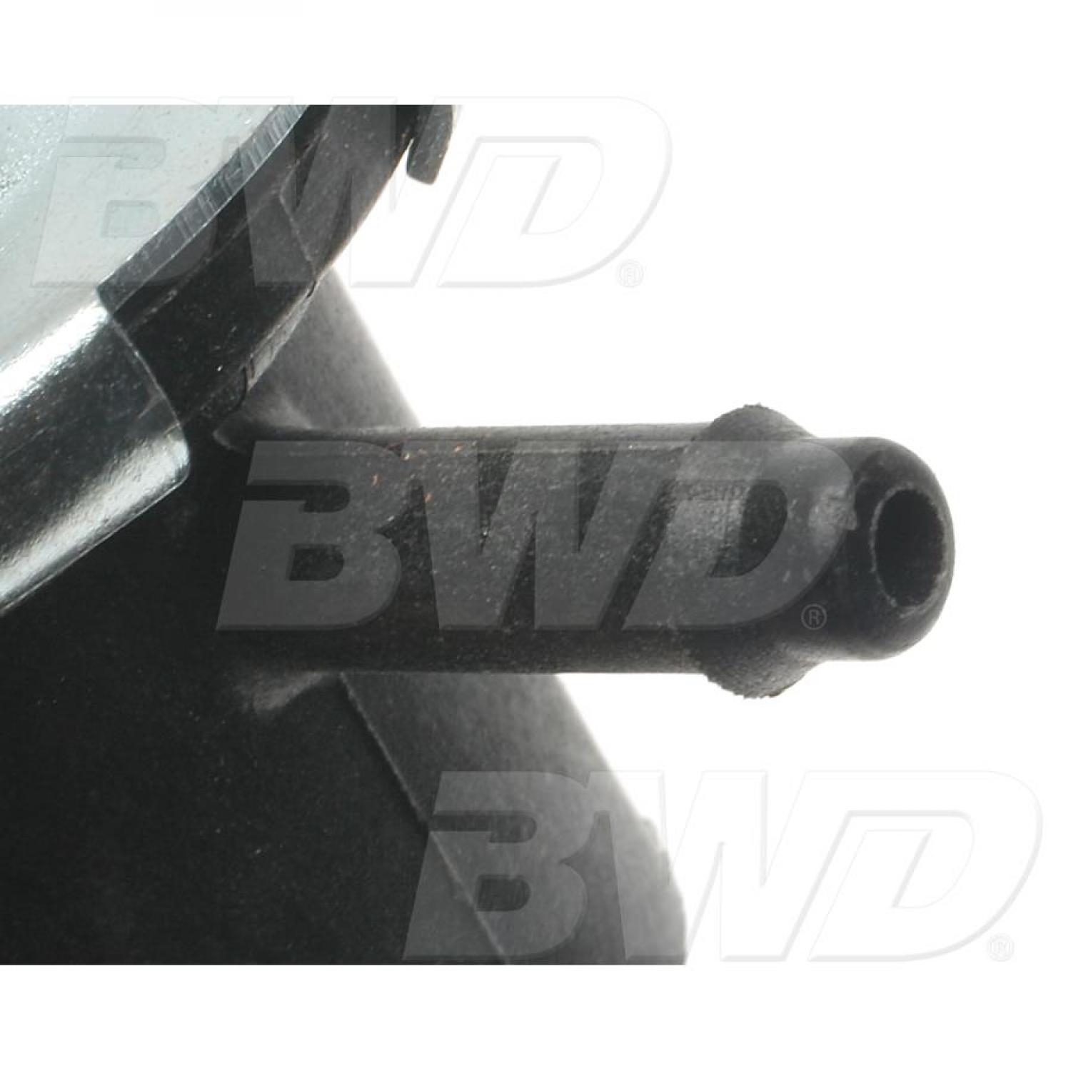 BWD EC341 - Vacuum Delay Valve BWD EC341 Vacuum Delay Valve product image 1 of 3