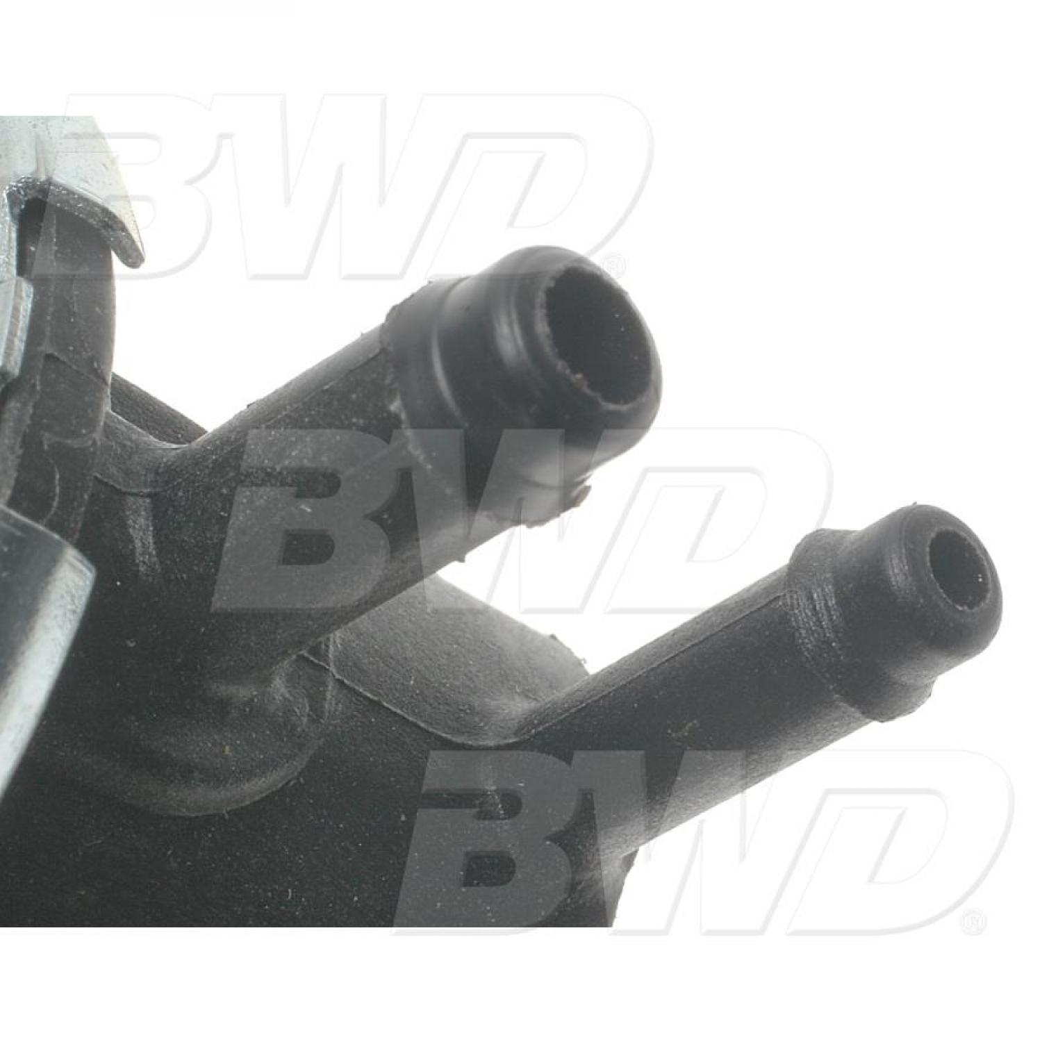 BWD EC341 - Vacuum Delay Valve BWD EC341 Vacuum Delay Valve product image 3 of 3
