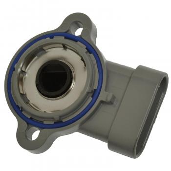 BWD EC3410 Throttle Position Sensor product image 1 of 3
