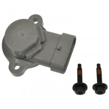 BWD EC3410 Throttle Position Sensor product image 2 of 3