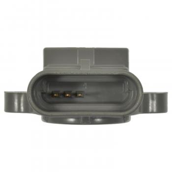 BWD EC3410 Throttle Position Sensor product image 3 of 3