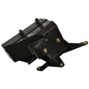 BWD EC3412 - Throttle Position Sensor BWD EC3412 Throttle Position Sensor product image 1 of 10