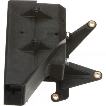 BWD EC3412 Throttle Position Sensor product image 2 of 10