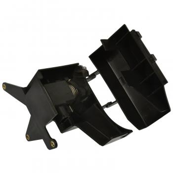 BWD EC3412 Throttle Position Sensor product image 3 of 10