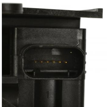 BWD EC3412 Throttle Position Sensor product image 4 of 10