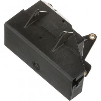 BWD EC3412 Throttle Position Sensor product image 5 of 10