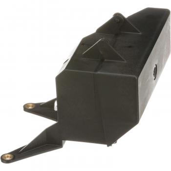 BWD EC3412 Throttle Position Sensor product image 6 of 10