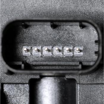 BWD EC3412 Throttle Position Sensor product image 7 of 10