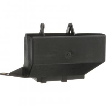 BWD EC3412 Throttle Position Sensor product image 8 of 10