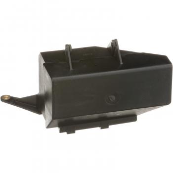 BWD EC3412 Throttle Position Sensor product image 9 of 10