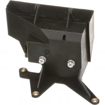 BWD EC3412 Throttle Position Sensor product image 10 of 10