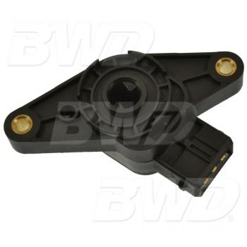 BWD EC3415 Throttle Position Sensor product image 1 of 3