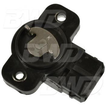 BWD EC3416 Throttle Position Sensor product image 1 of 3