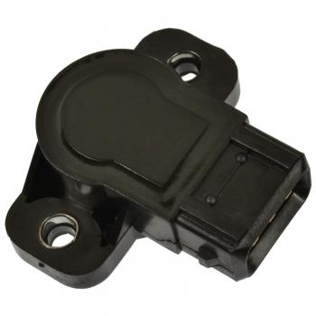 BWD EC3416 Throttle Position Sensor product image 2 of 3