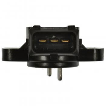 BWD EC3416 Throttle Position Sensor product image 3 of 3