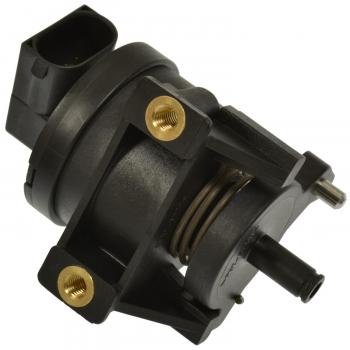 BWD EC3417 Throttle Position Sensor product image 1 of 13