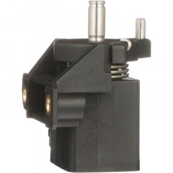 BWD EC3417 Throttle Position Sensor product image 2 of 13