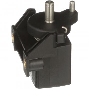 BWD EC3417 Throttle Position Sensor product image 3 of 13