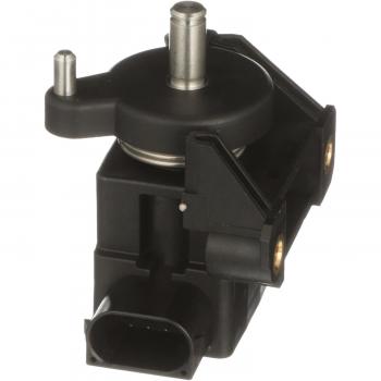 BWD EC3417 Throttle Position Sensor product image 4 of 13