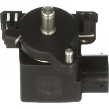 BWD EC3417 Throttle Position Sensor product image 5 of 13