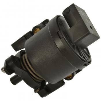 BWD EC3417 Throttle Position Sensor product image 6 of 13