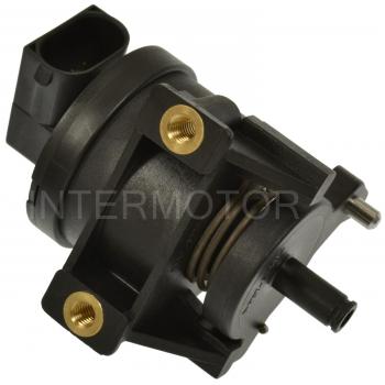 BWD EC3417 Throttle Position Sensor product image 8 of 13