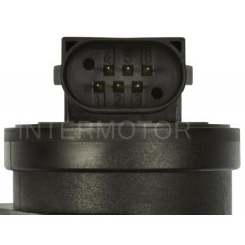 BWD EC3417 Throttle Position Sensor product image 9 of 13