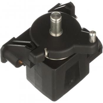 BWD EC3417 Throttle Position Sensor product image 11 of 13