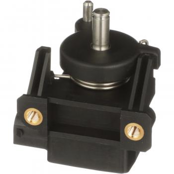 BWD EC3417 Throttle Position Sensor product image 12 of 13