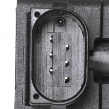 BWD EC3417 Throttle Position Sensor product image 13 of 13