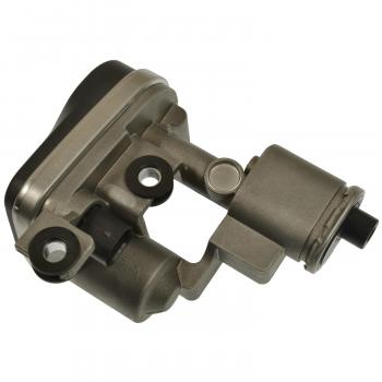 BWD EC3419 - Fuel Injection Throttle Control Actuator BWD EC3419 Fuel Injection Throttle Control Actuator product image 1 of 3